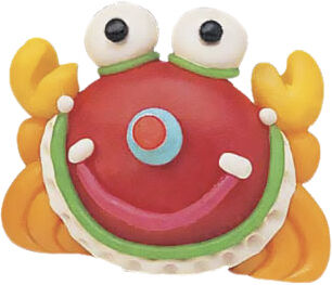 ARTKIDS 24 D&Aring;SER 56g VOKS