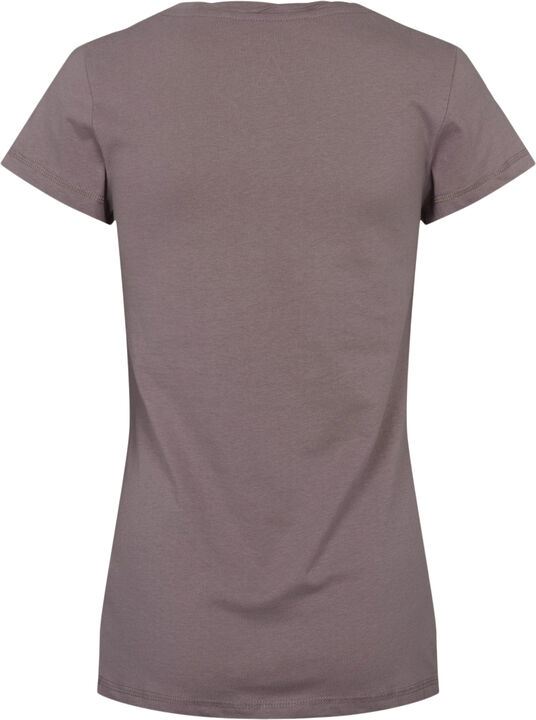 Nautic T-shirt