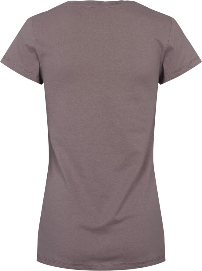 Nautic T-shirt