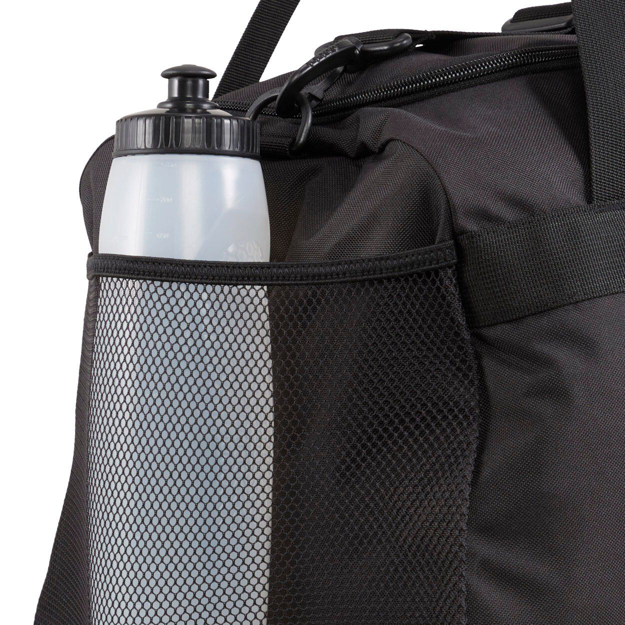 Challenger Medium Sportstaske