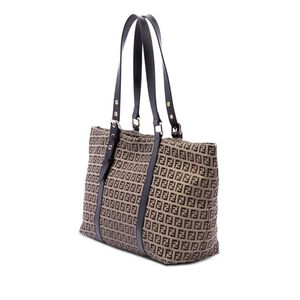 Fendi Tote