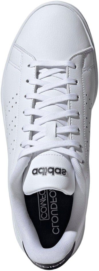 Advantage 2. 0 Sneakers
