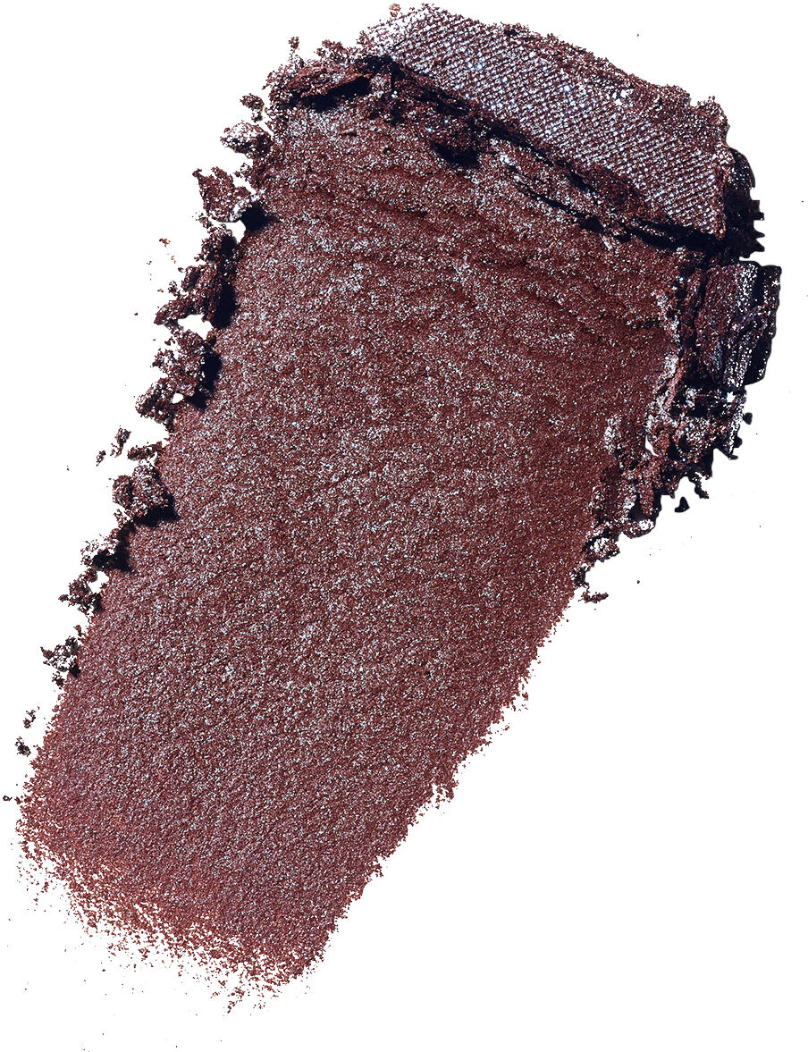 Frost Single Eye Shadow