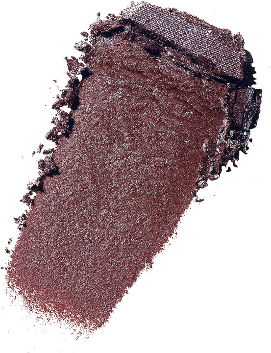 Frost Single Eye Shadow