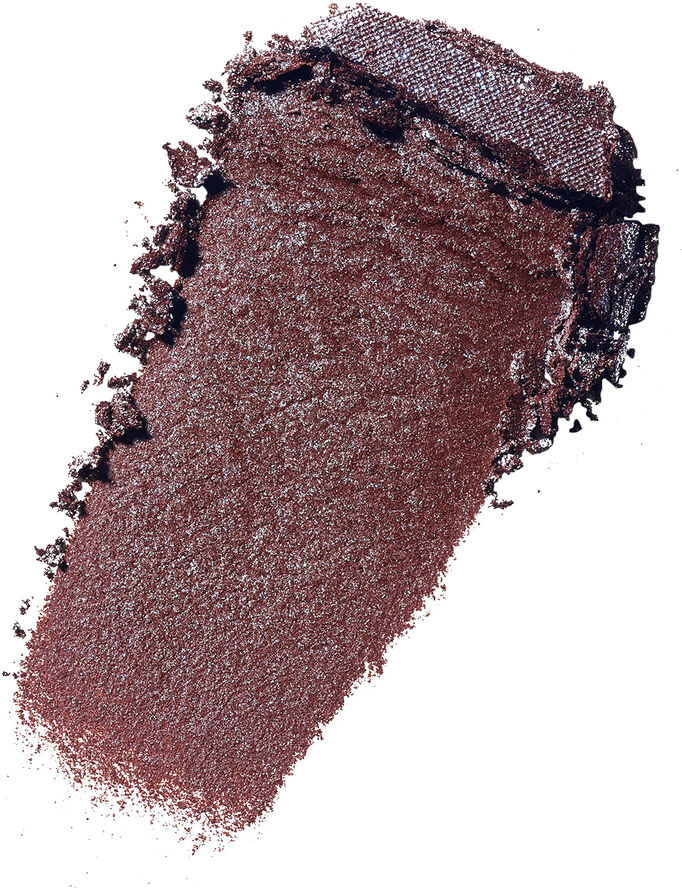 Frost Single Eye Shadow
