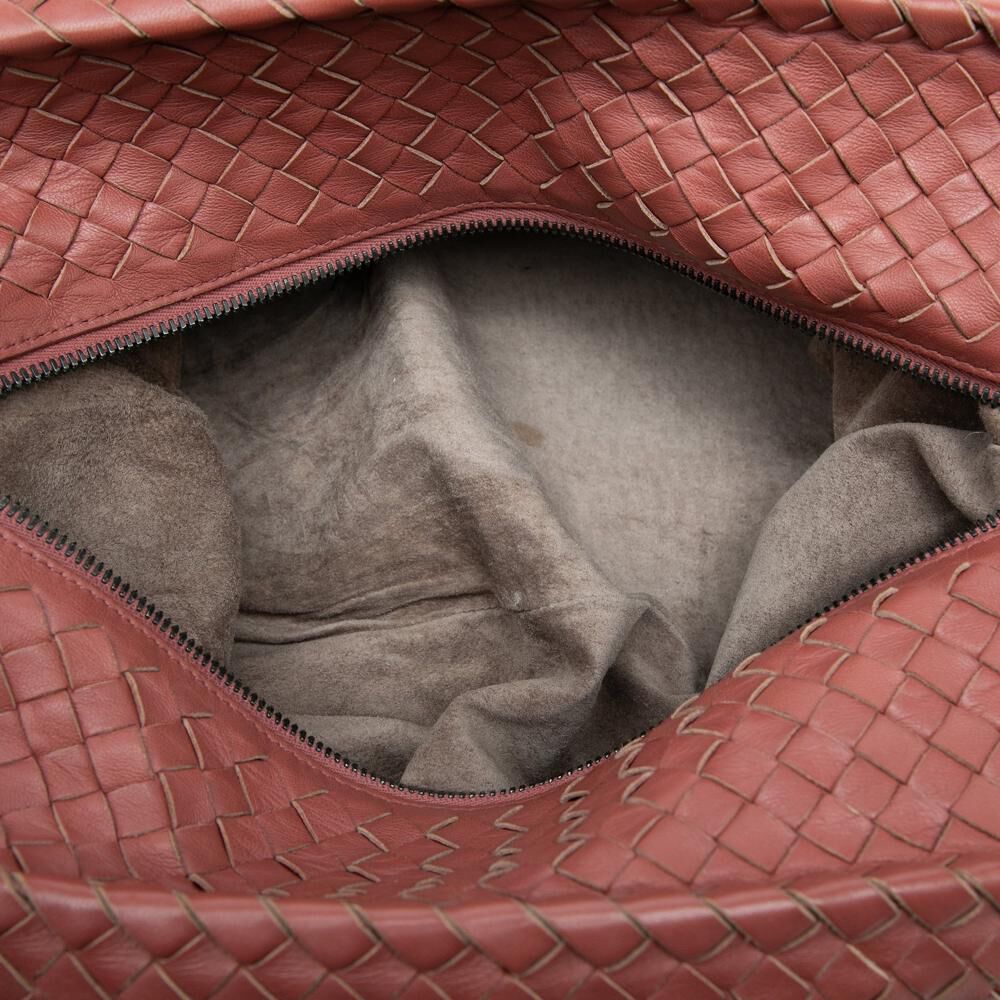 Bottega Veneta Tote
