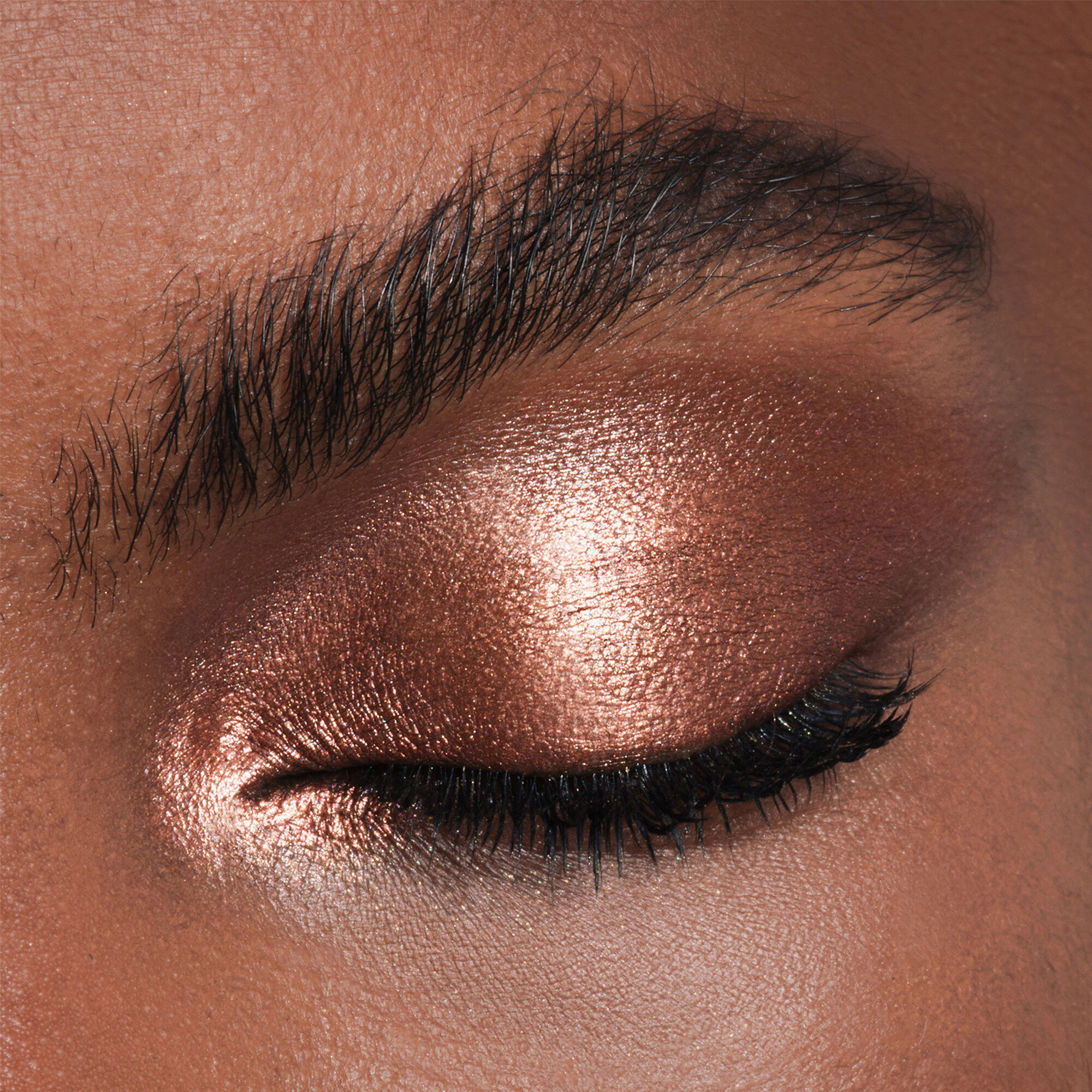 Eye Color Stylo Shimmer