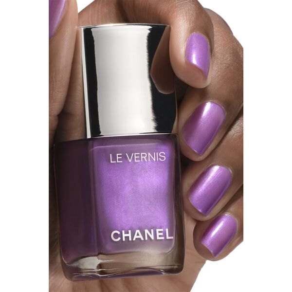 RENO LE VERNIS M MUSE 411