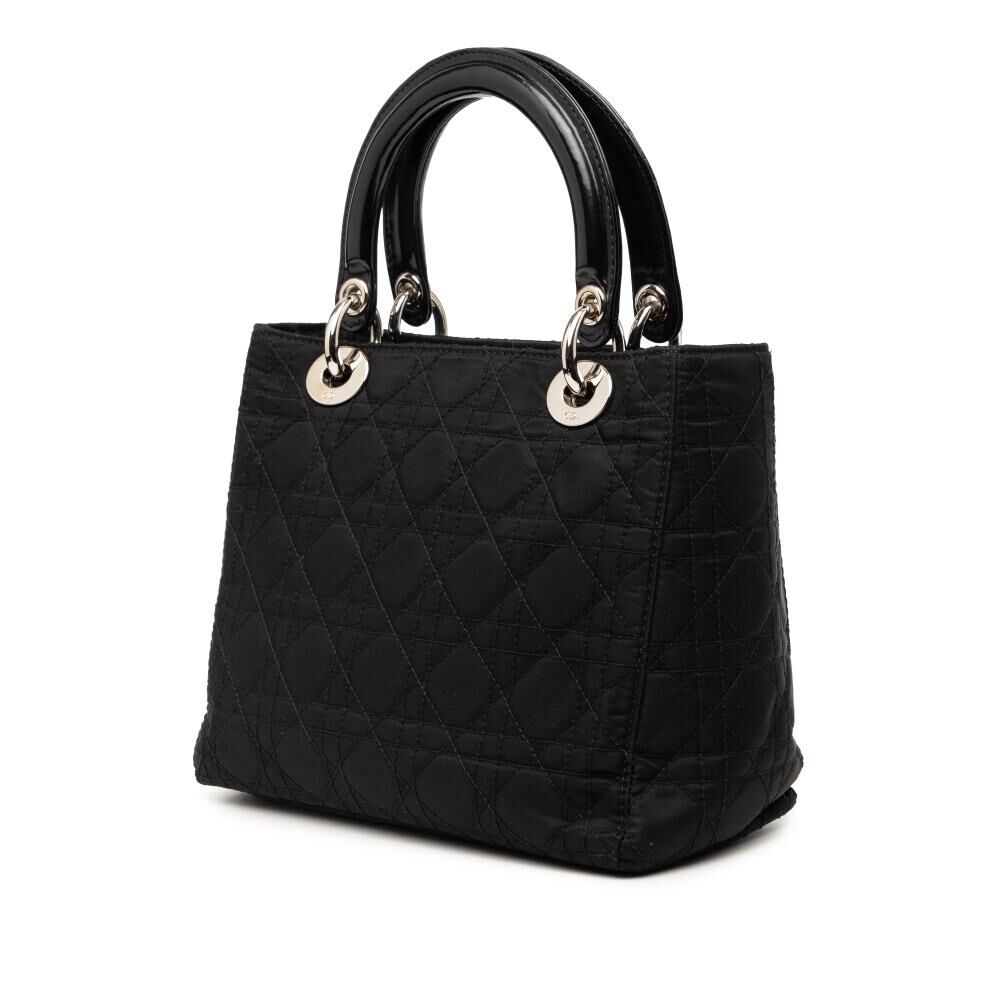 Dior Lady Dior