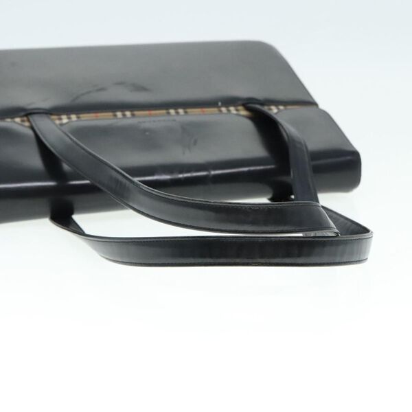 Burberry Shoulder Bag