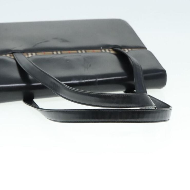 Burberry Shoulder Bag