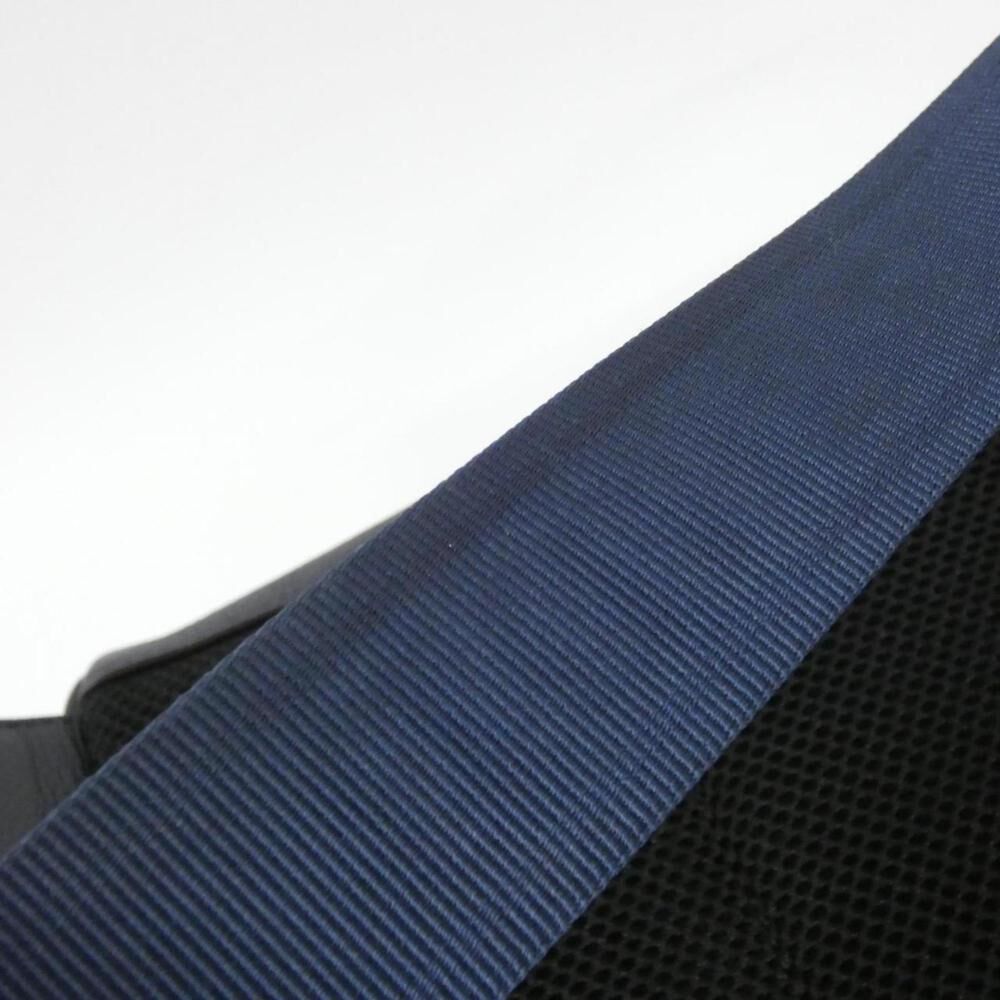 Fendi Belt Bag