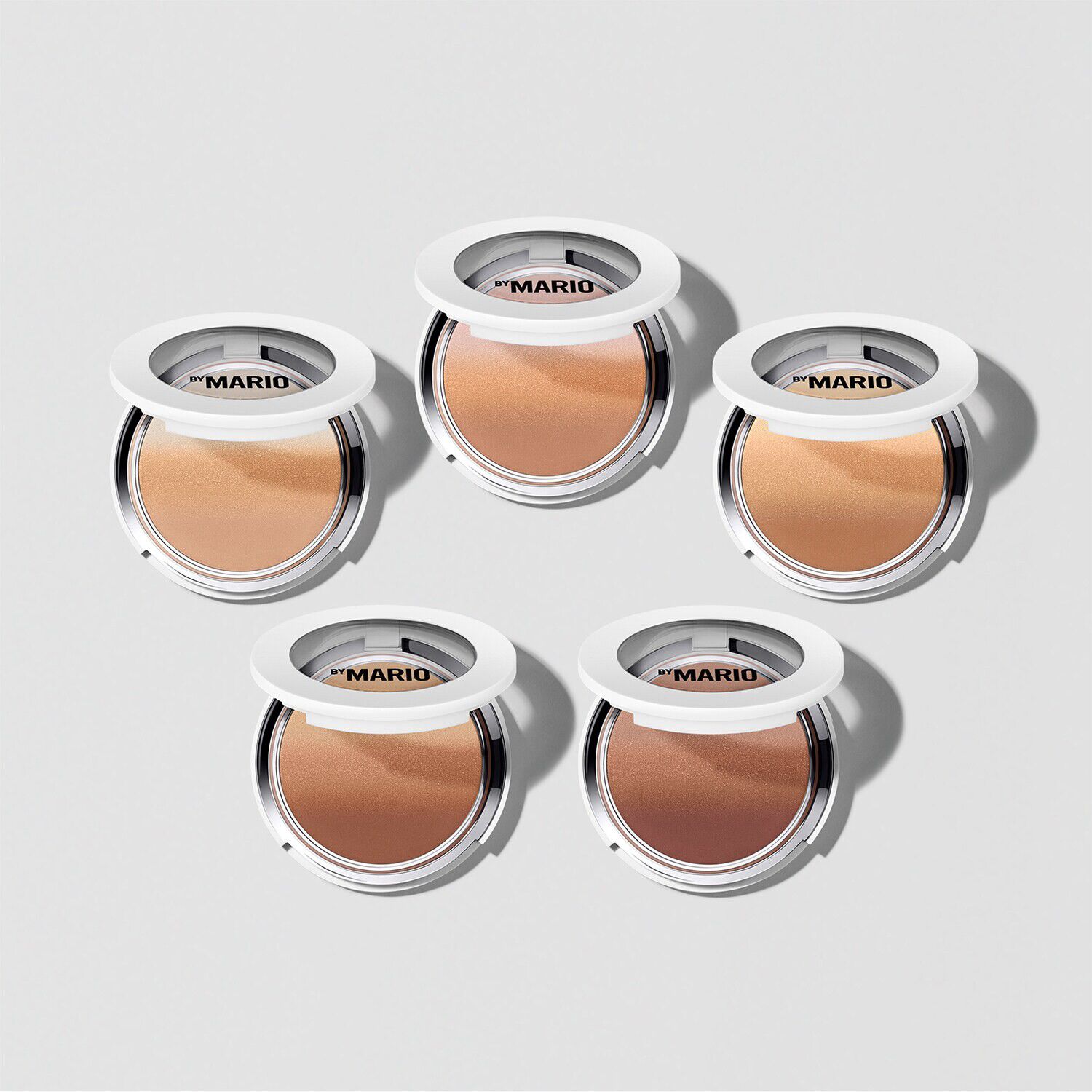 SoftSculpt - Transforming Skin Perfector&reg;