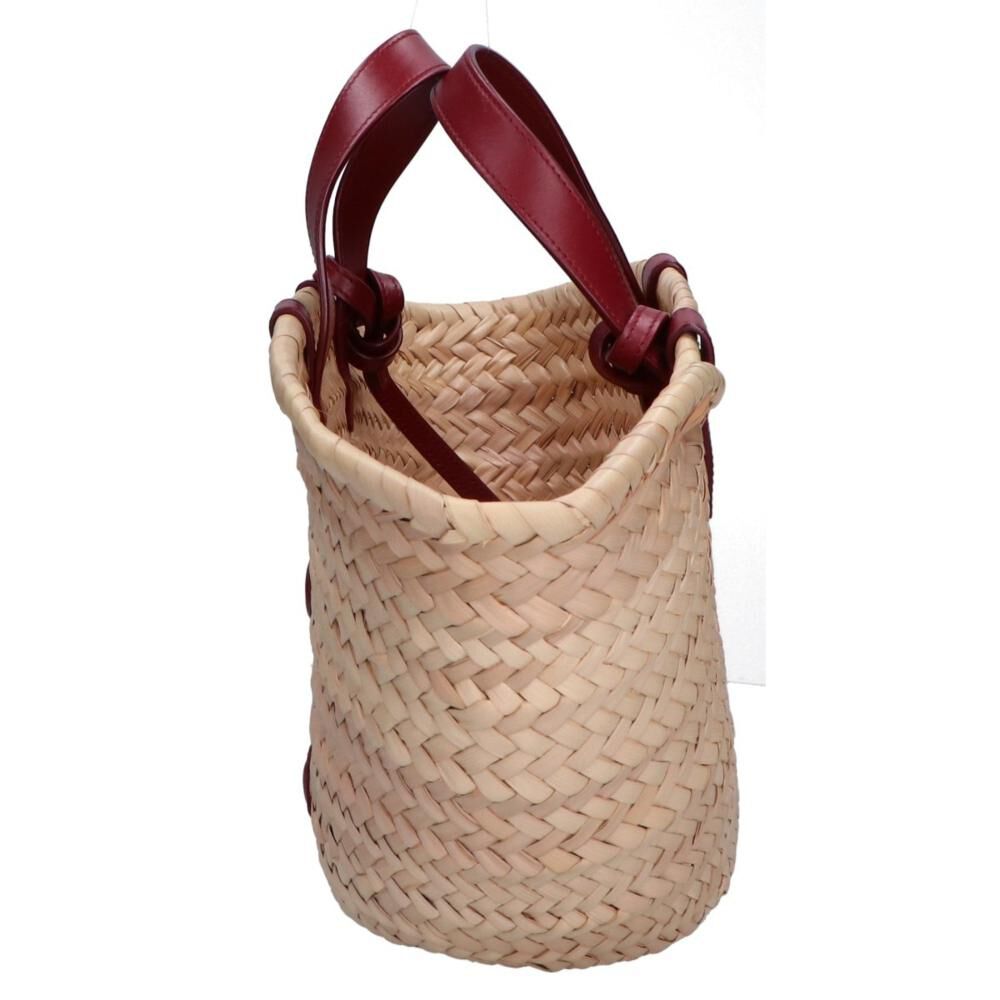 Celine Tote