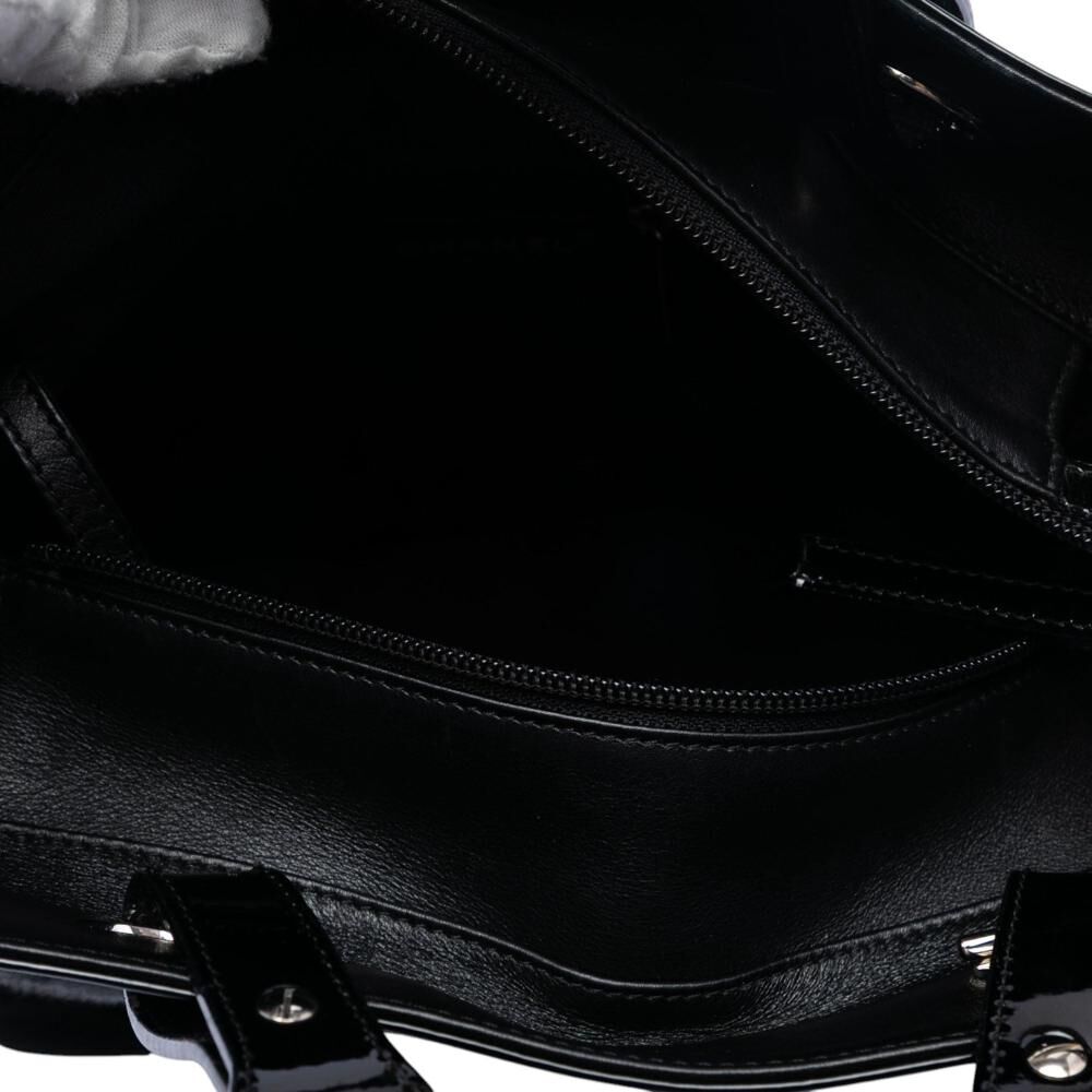 Chanel Paris Biarritz