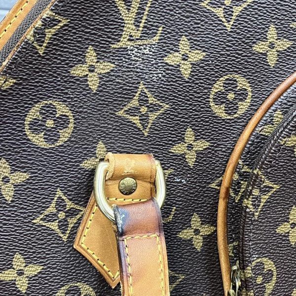 Louis Vuitton Ellipse