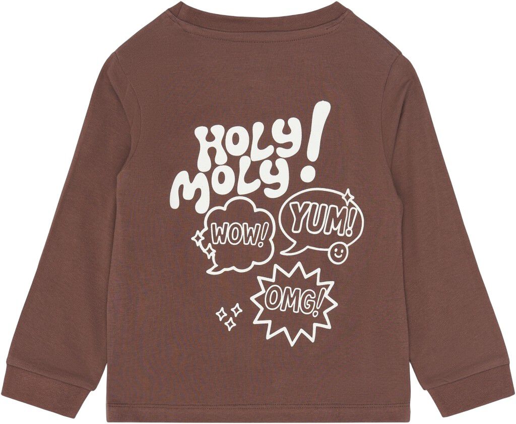 Tnstyohannes L_S Tee