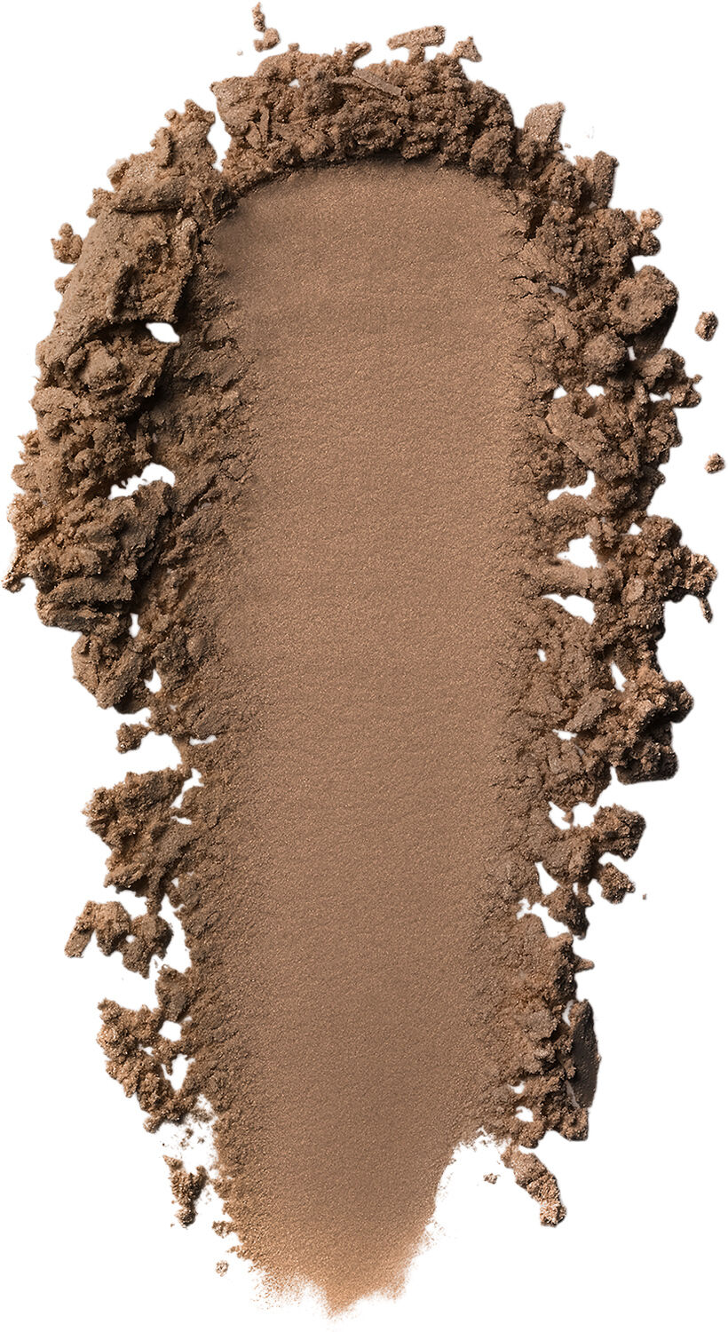 Sheer Finish Loose Powder