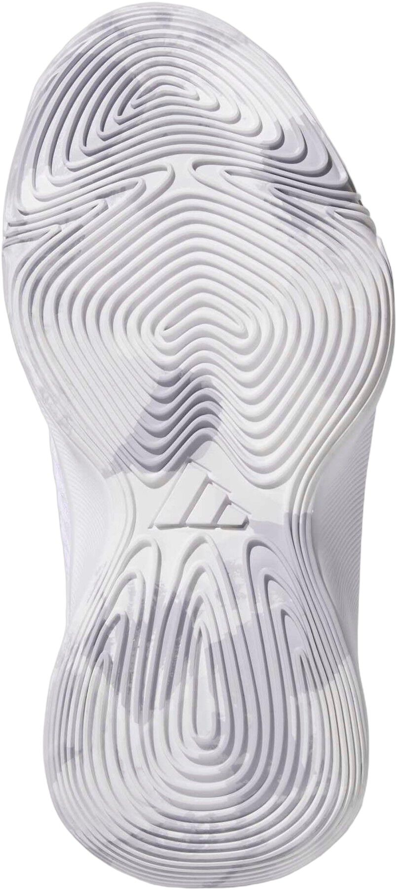 ADIDAS INITIATION J
