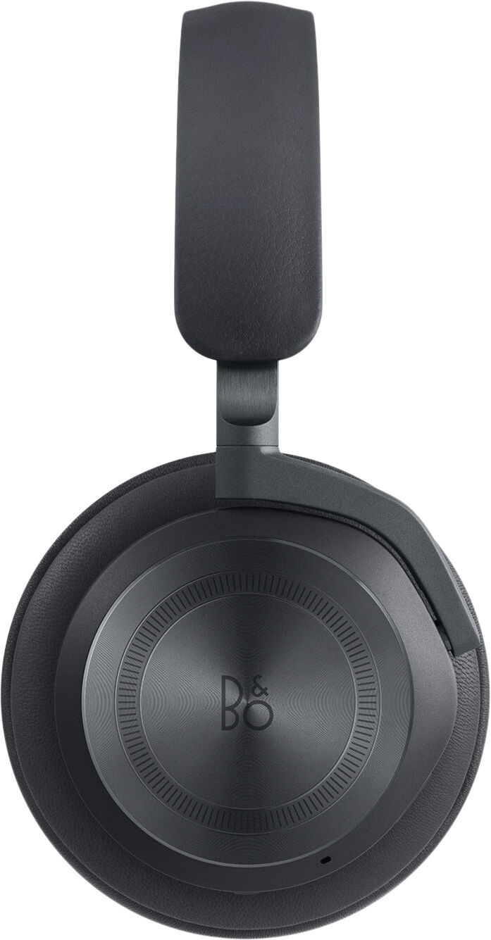 Beoplay HX