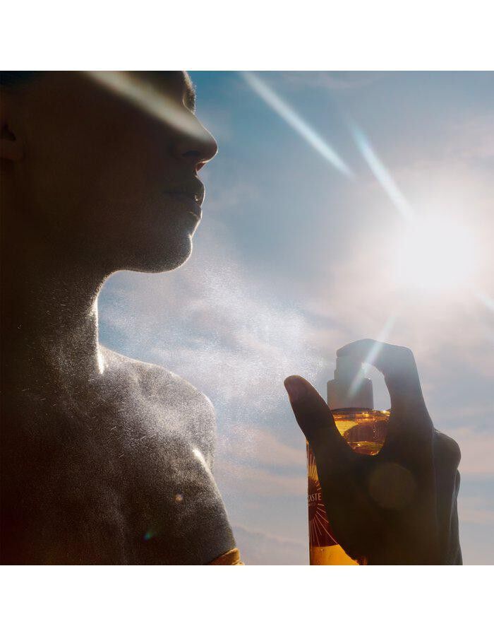 Riviera Hair and Body Mist Riviera Peach Party 236 ml