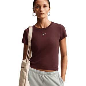 NIKE SPORTSWEAR CHILL KNIT WOM
