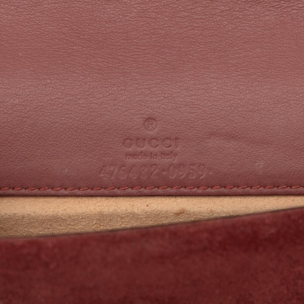 Gucci Dionysus