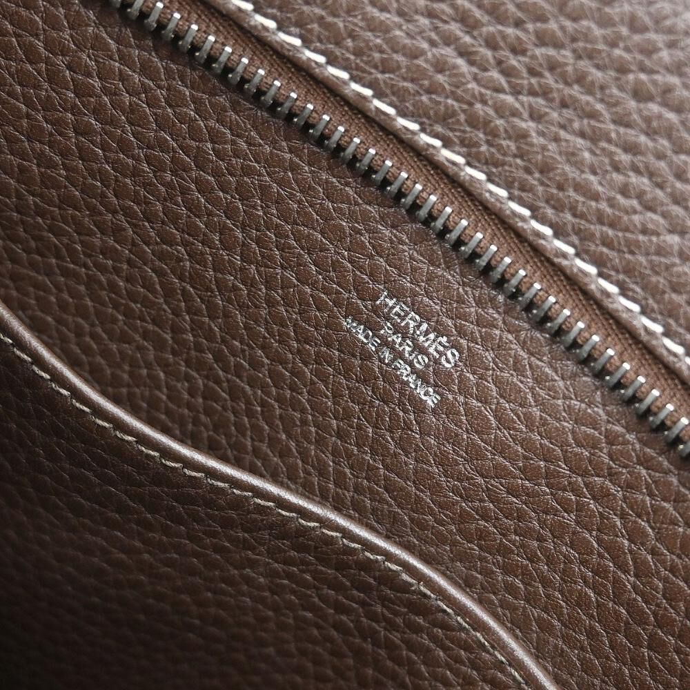 Herm&egrave;s Crossbody Bag