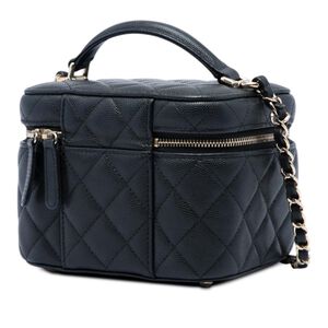 Chanel Vanity