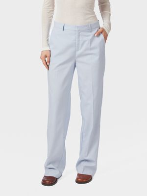 Alice Linen Pants