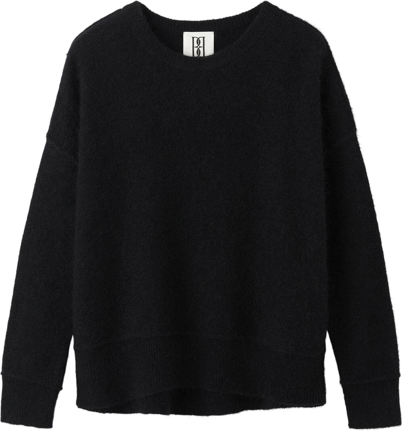 Biagiorms sweater