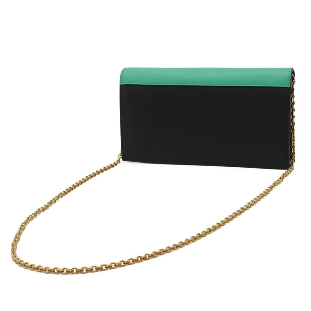 Celine Shoulder Bag