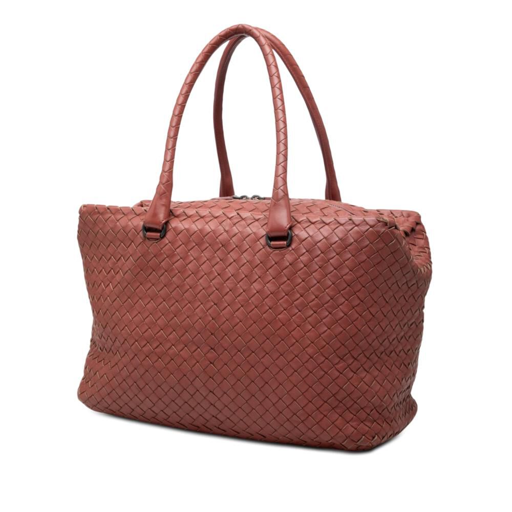 Bottega Veneta Tote