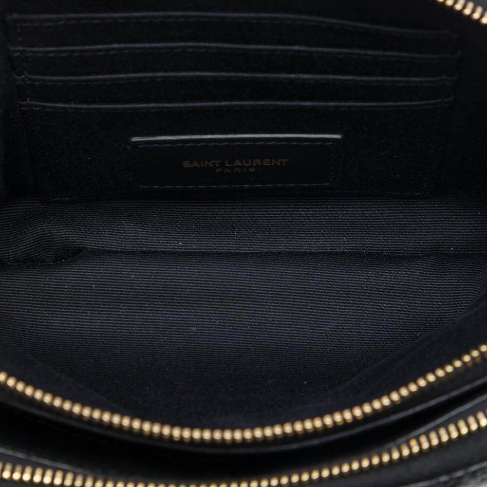 Yves Saint Laurent Crossbody Bag