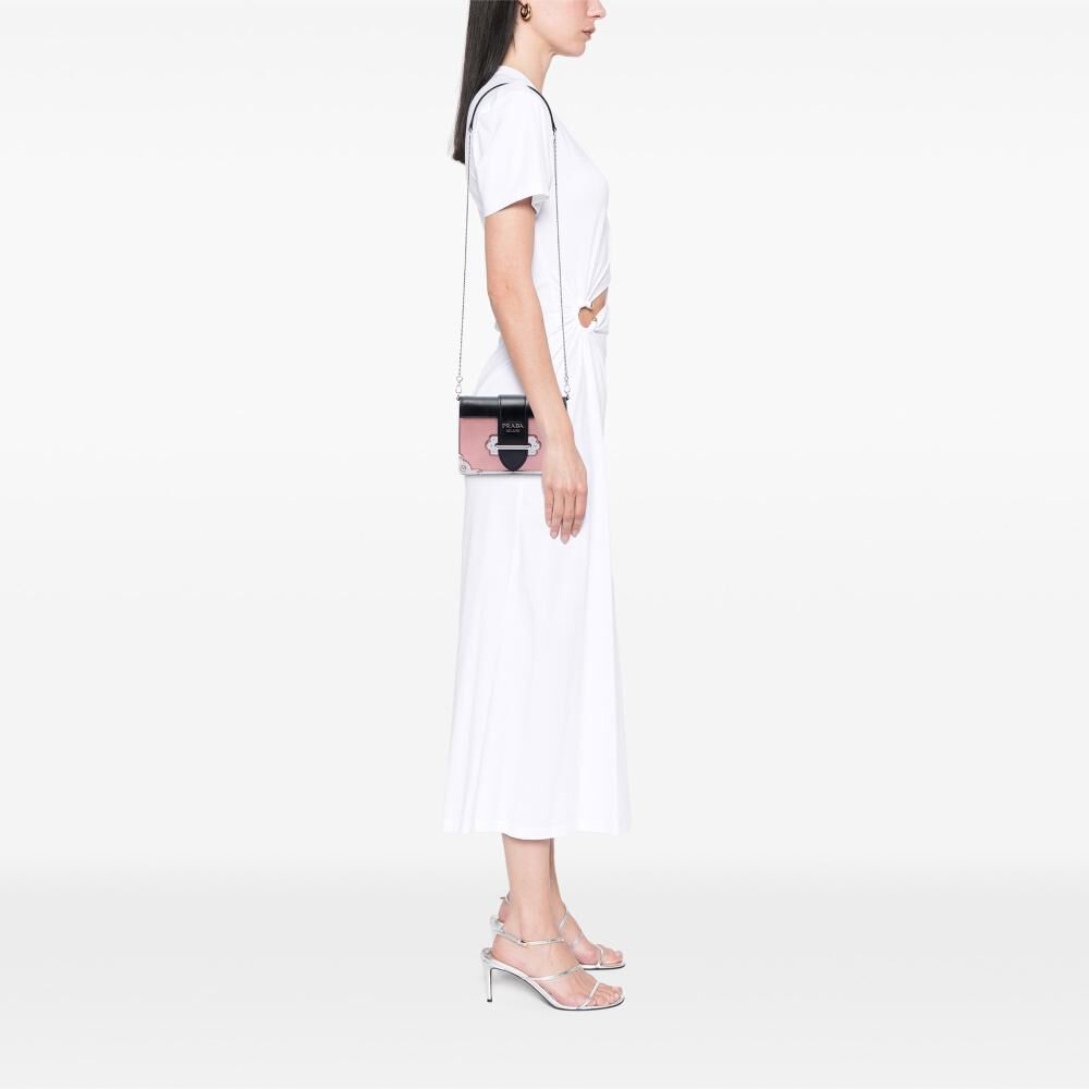 Prada Cahier