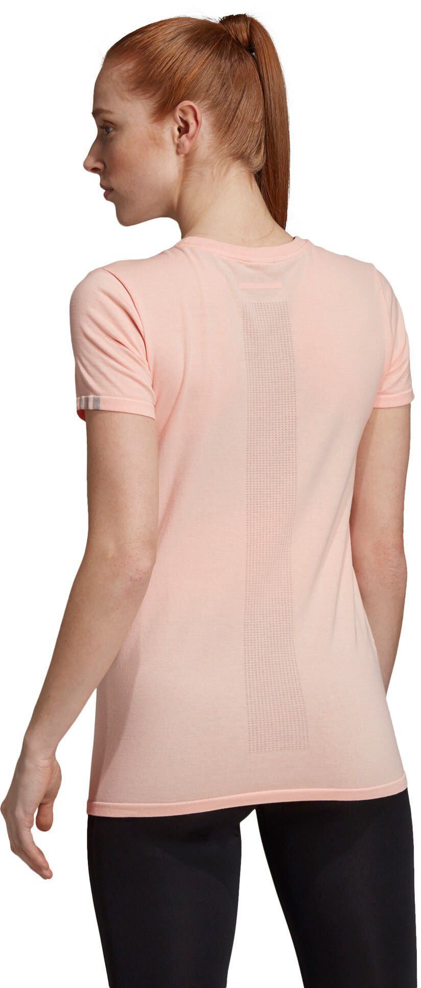 25/7 Tee