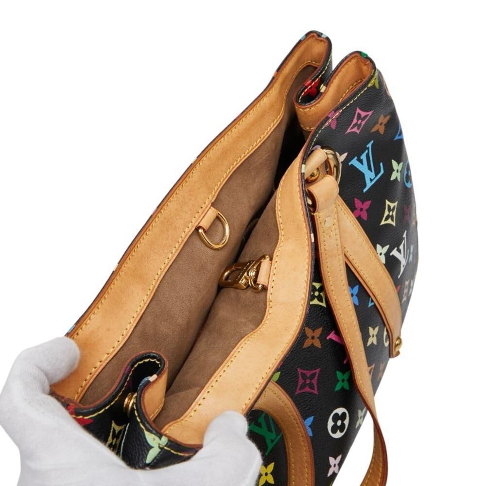 Louis Vuitton Tote