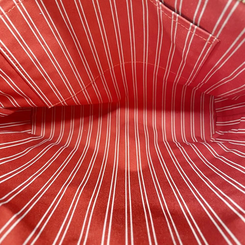 Louis Vuitton Antigua