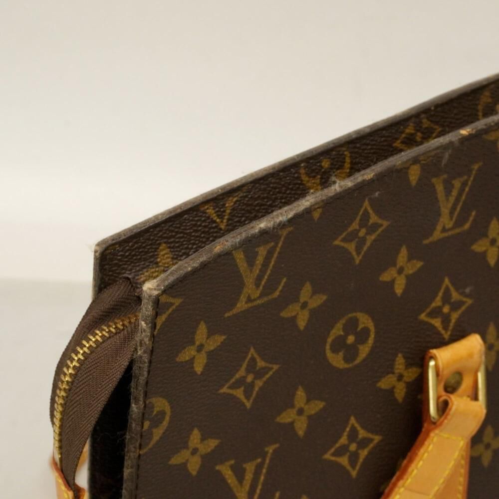 Louis Vuitton Babylone