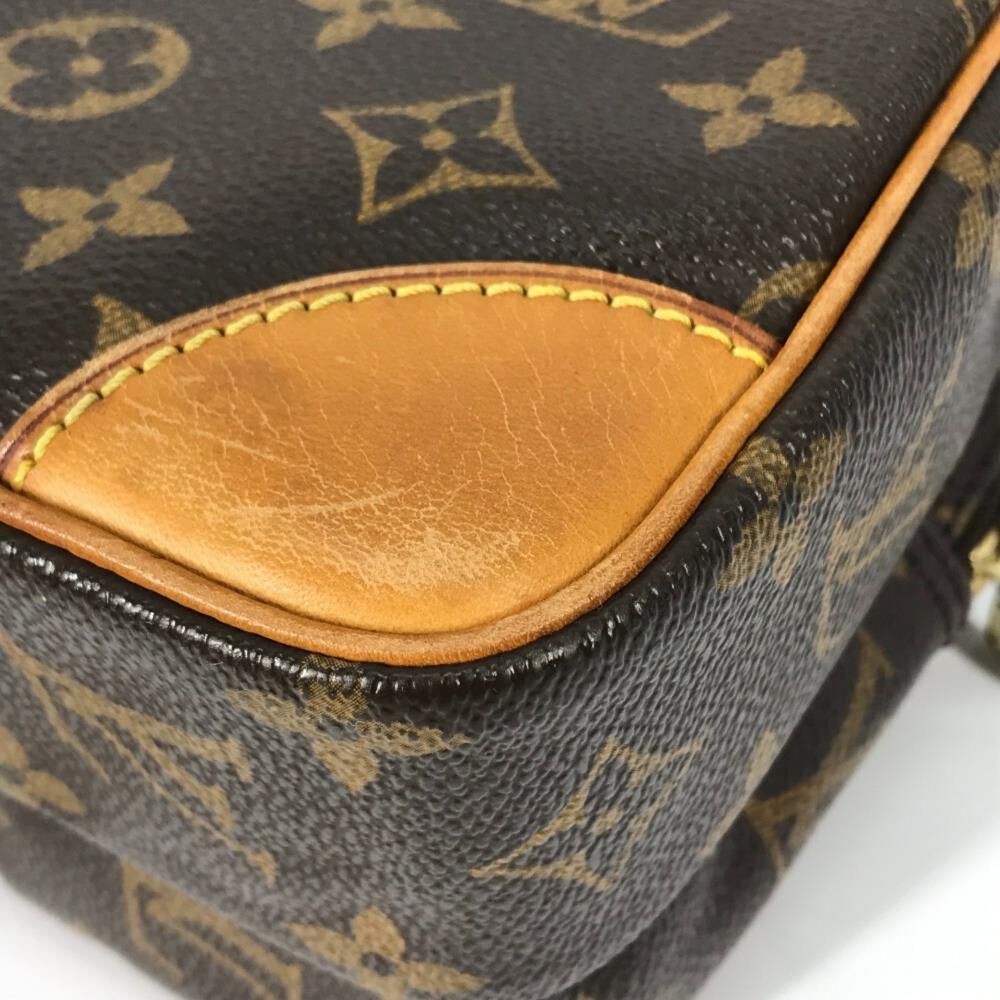 Louis Vuitton Amazone
