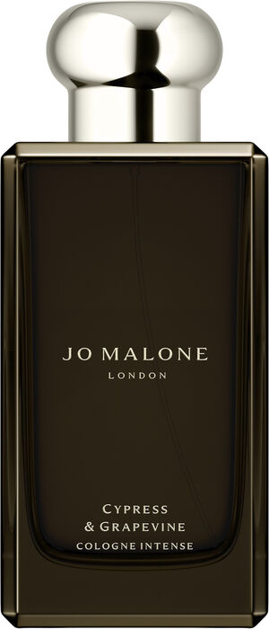 Cypress & Grapevine Cologne Intense