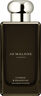 Cypres & Grapevine Cologne Intense