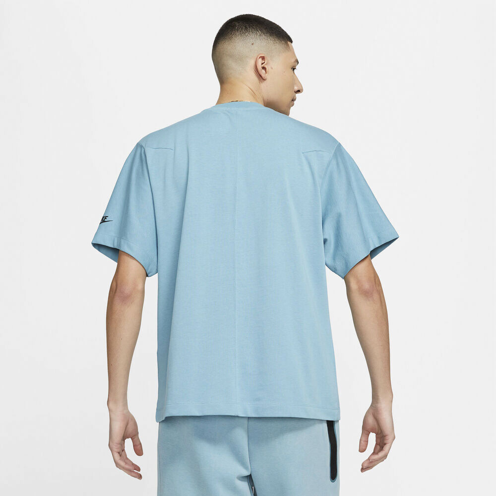 Sportswear Knit T Shirt