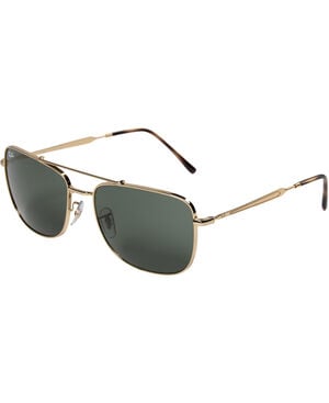 solbrille
