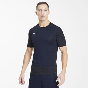 Teamgoal 23 T-shirt