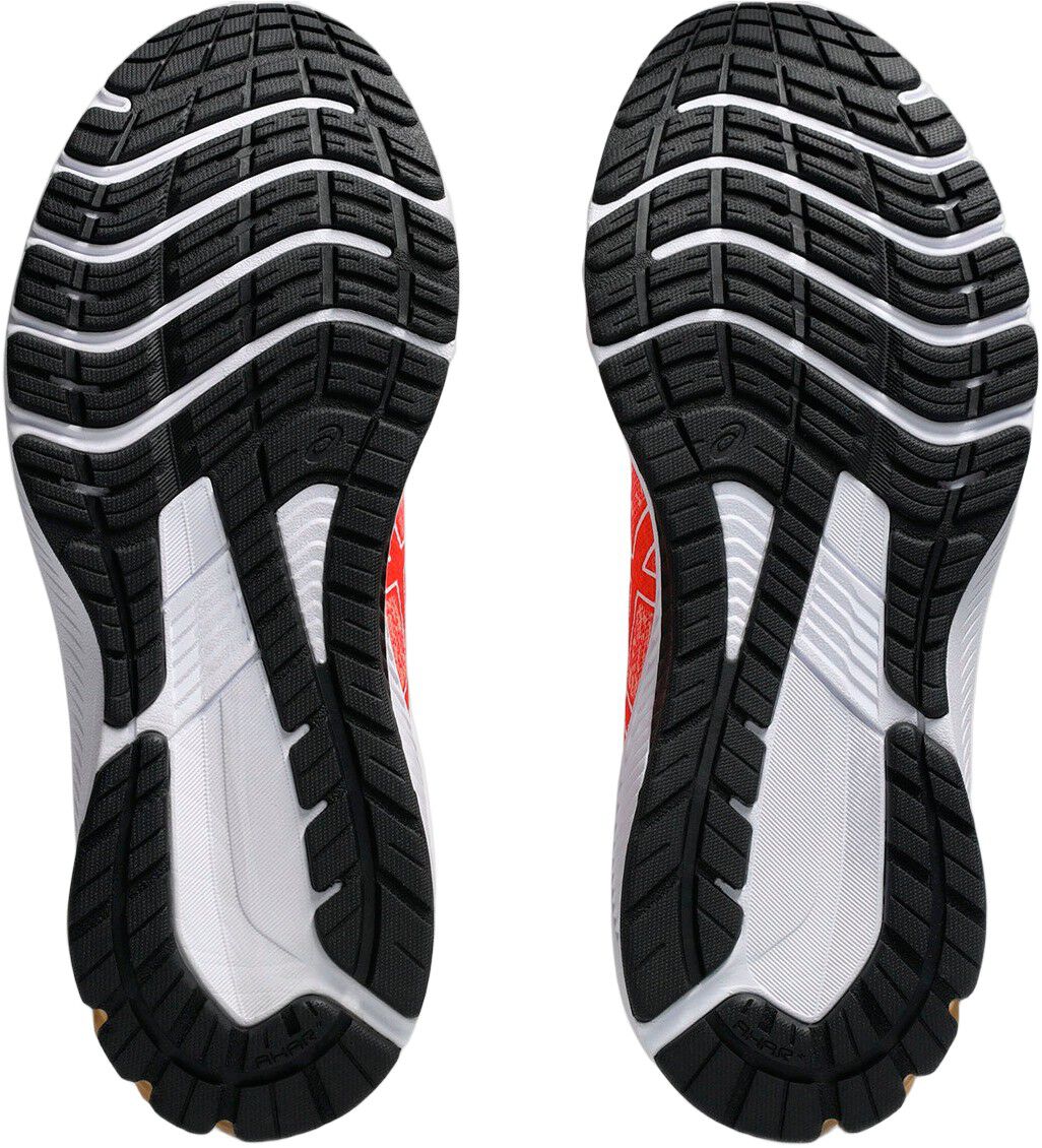 Gel-Kinjo L&oslash;besko