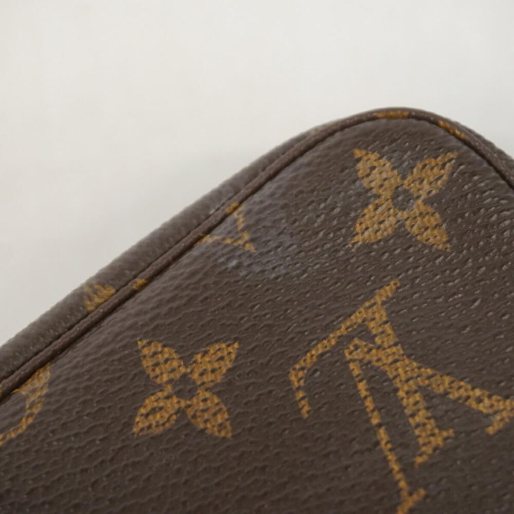 Louis Vuitton Pochette Accessoires