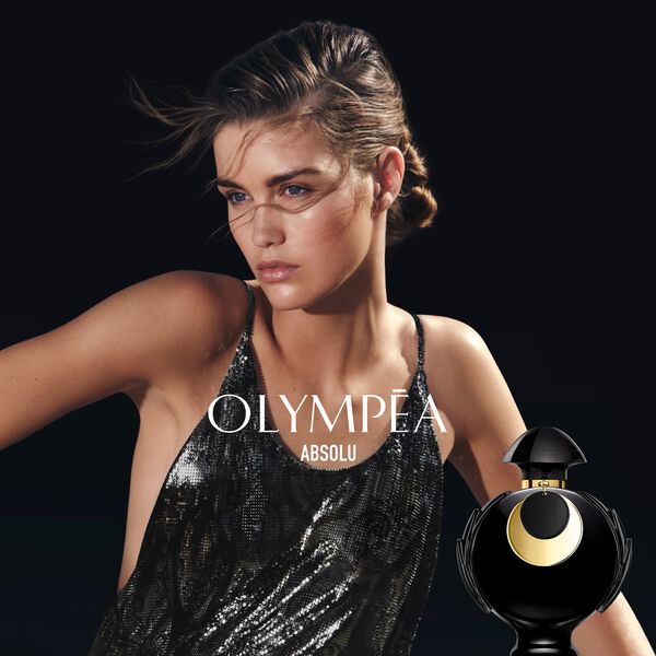 Olympea Absolu Eau de Parfum