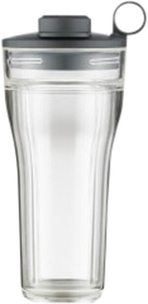 The Boss to go Chill cup - Smoothiebeholder til blender