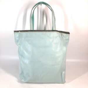 Stella Mccartney Tote